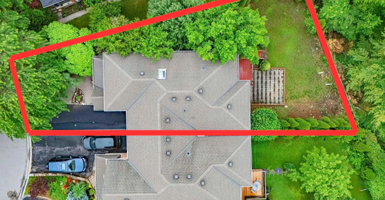 Bsmt-2120 Erin Gate Boulevard, Pickering, ON, L1X 2V3 - 2