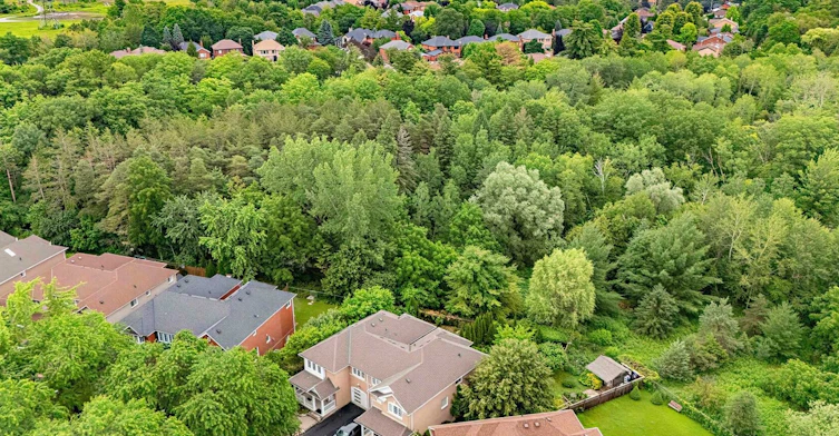 Bsmt-2120 Erin Gate Boulevard, Pickering, ON, L1X 2V3 - 17