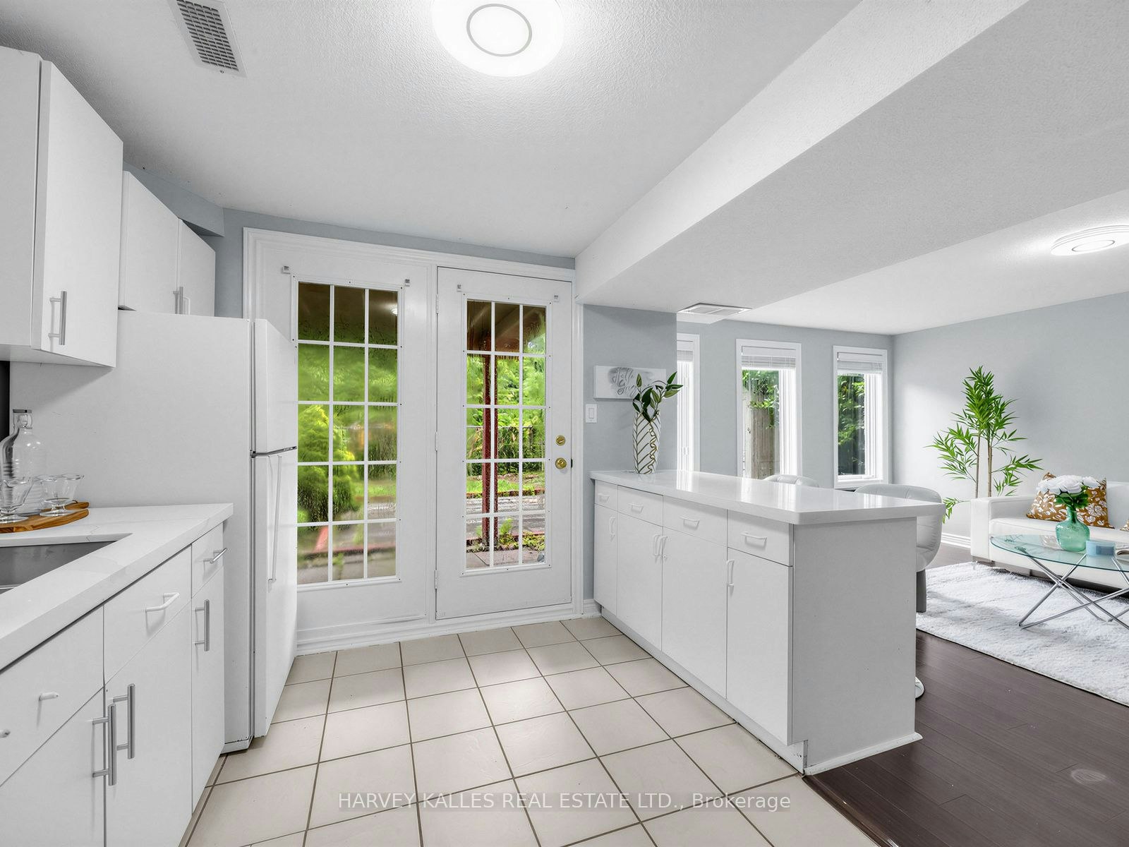 Bsmt-2120 Erin Gate Boulevard, Pickering, ON, L1X 2V3 - 8
