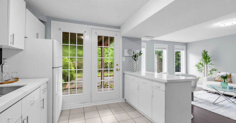 Bsmt-2120 Erin Gate Boulevard, Pickering, ON, L1X 2V3 - 8