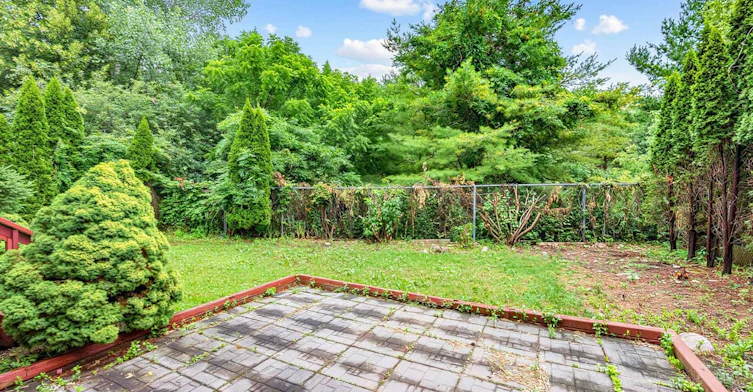 Bsmt-2120 Erin Gate Boulevard, Pickering, ON, L1X 2V3 - 16