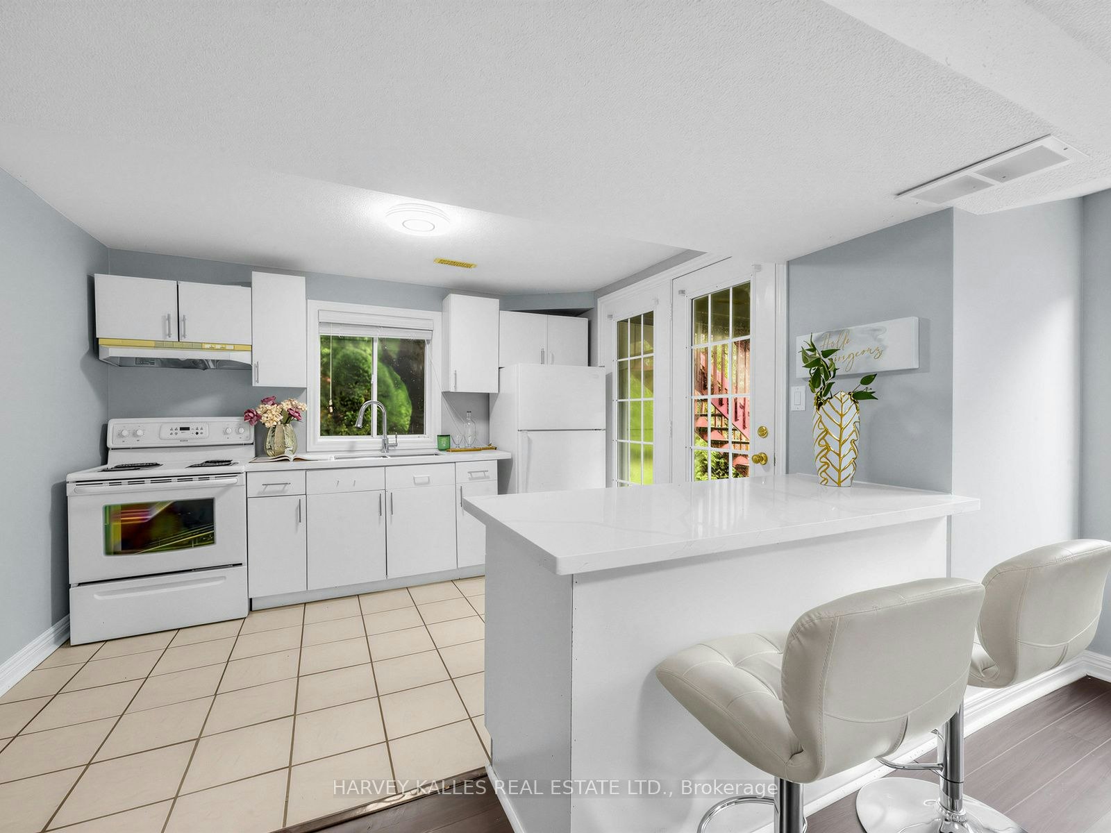 Bsmt-2120 Erin Gate Boulevard, Pickering, ON, L1X 2V3 - 9