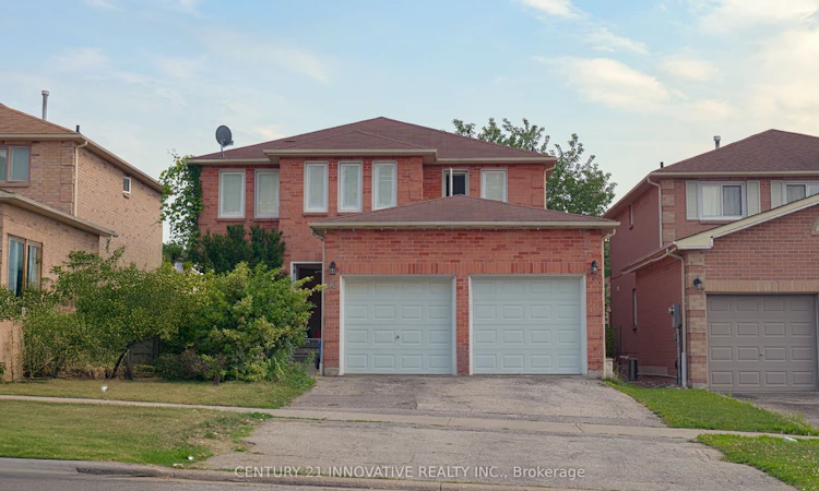 35 Magill Drive