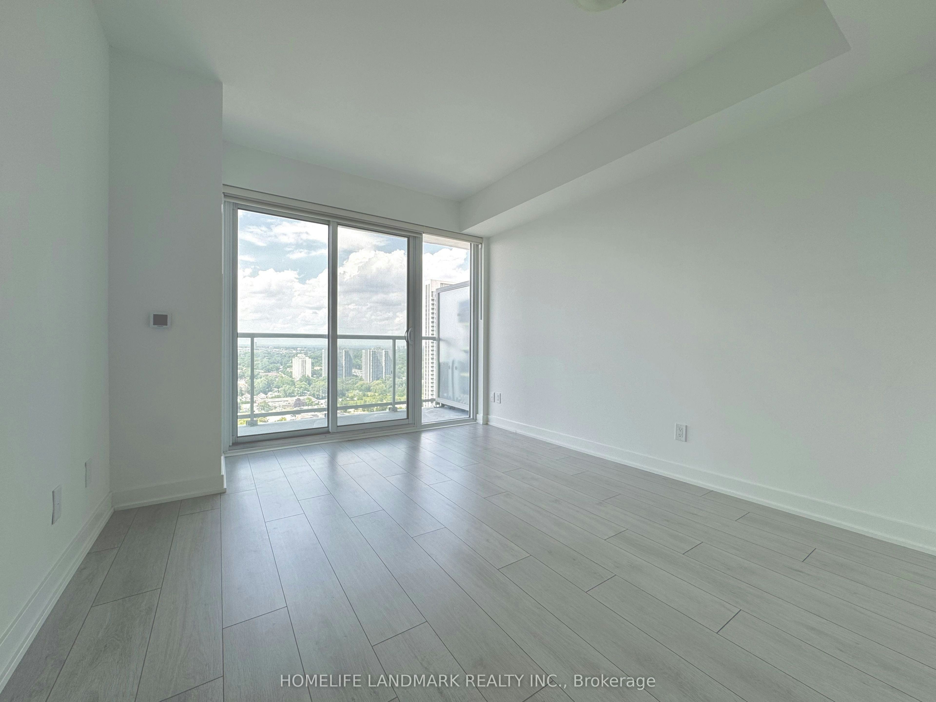 2505-2033 Kennedy Road, Toronto, ON, M1T 0B9 - 2