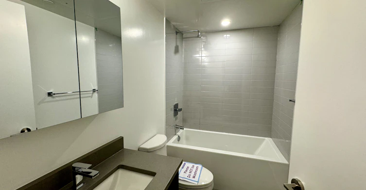 2505-2033 Kennedy Road, Toronto, ON, M1T 0B9 - 9