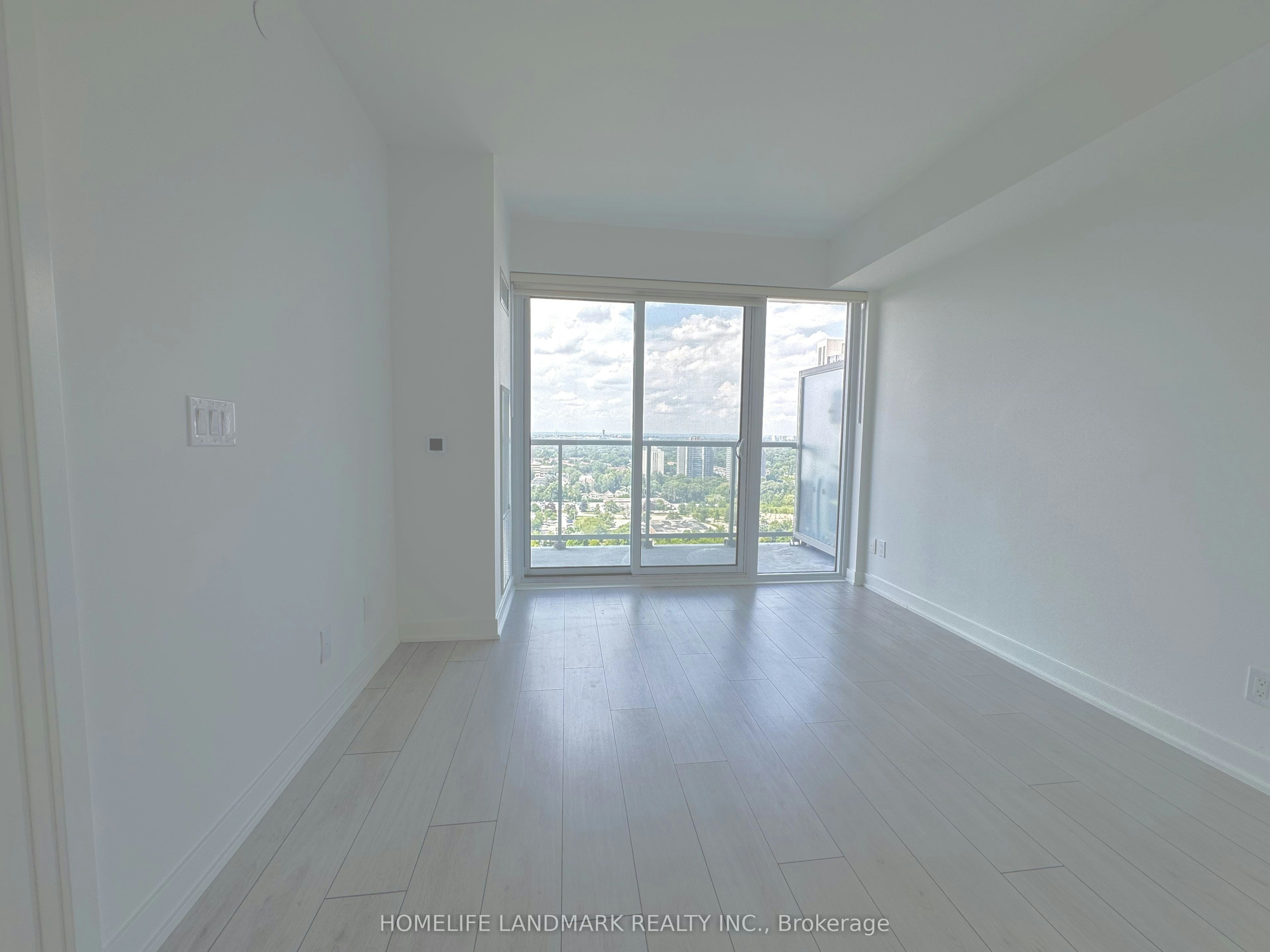 2505-2033 Kennedy Road, Toronto, ON, M1T 0B9 - 3