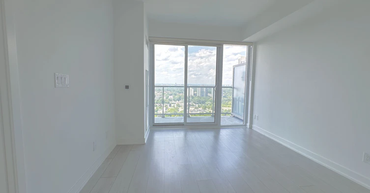 2505-2033 Kennedy Road, Toronto, ON, M1T 0B9 - 3