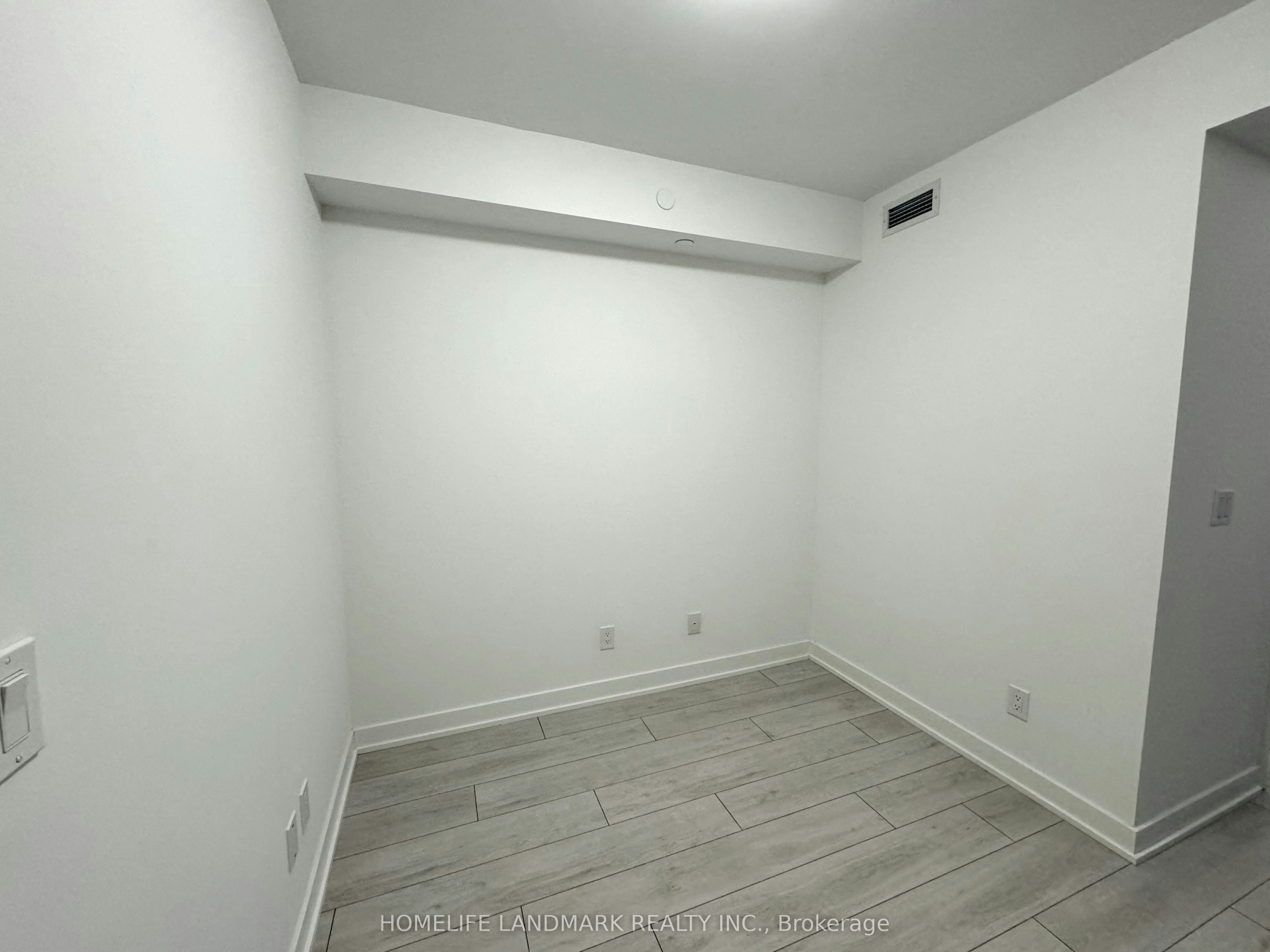 2505-2033 Kennedy Road, Toronto, ON, M1T 0B9 - 8
