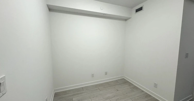 2505-2033 Kennedy Road, Toronto, ON, M1T 0B9 - 8