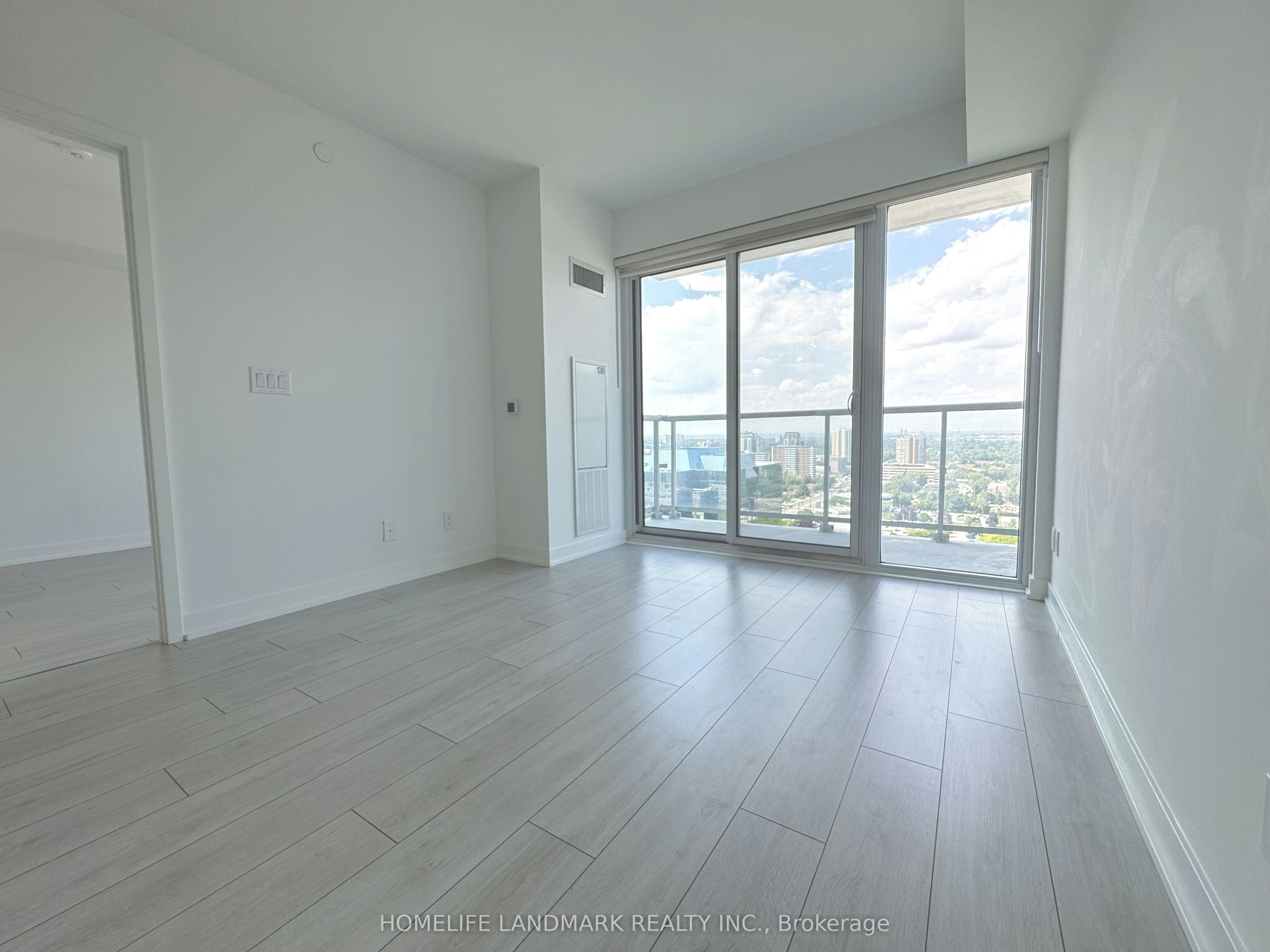 2505-2033 Kennedy Road, Toronto, ON, M1T 0B9 - 4