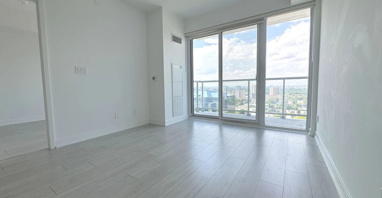 2505-2033 Kennedy Road, Toronto, ON, M1T 0B9 - 4