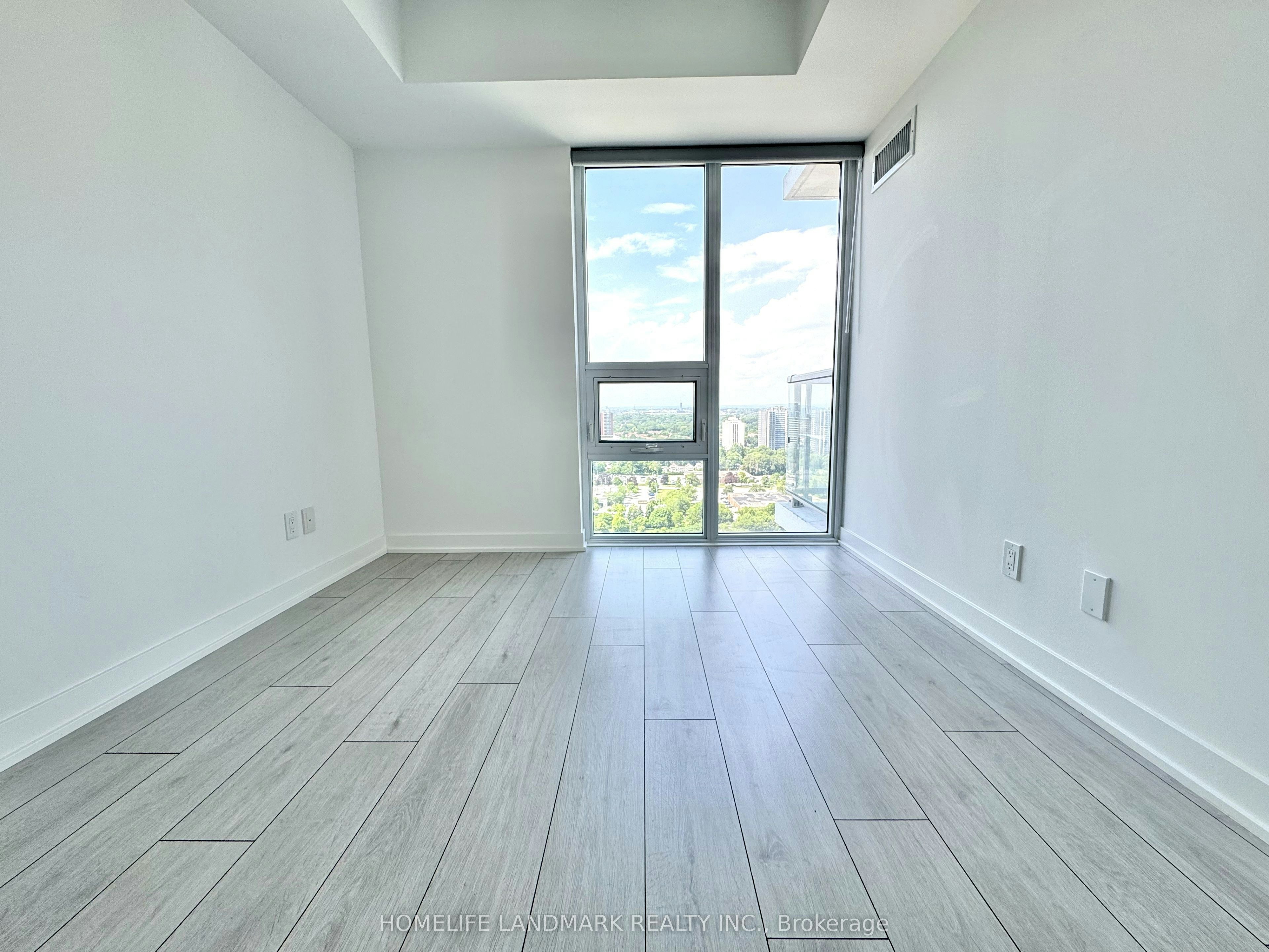 2505-2033 Kennedy Road, Toronto, ON, M1T 0B9 - 7