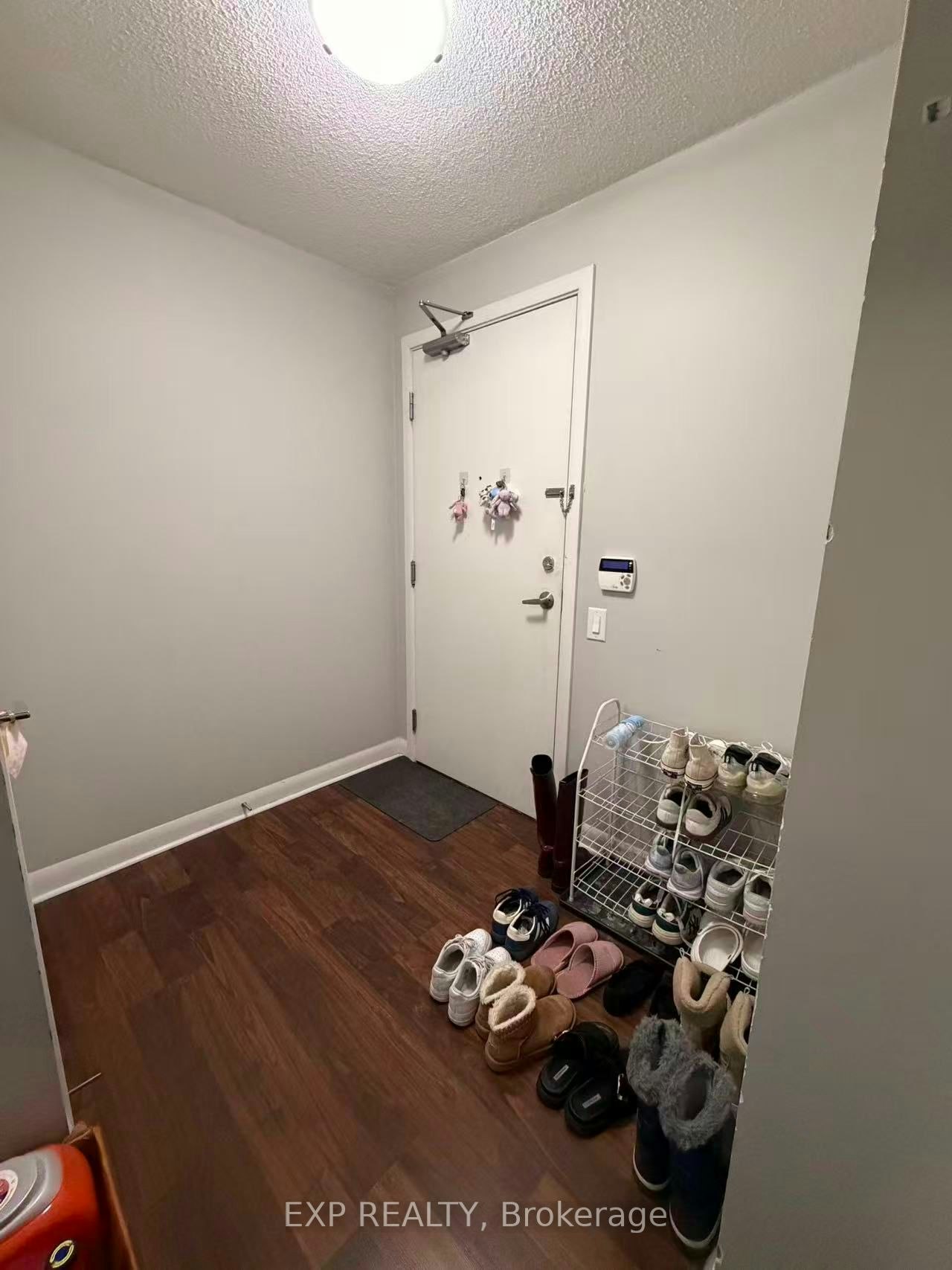 2008-190 Borough Drive, Toronto, ON, M1R 0B6 - 4