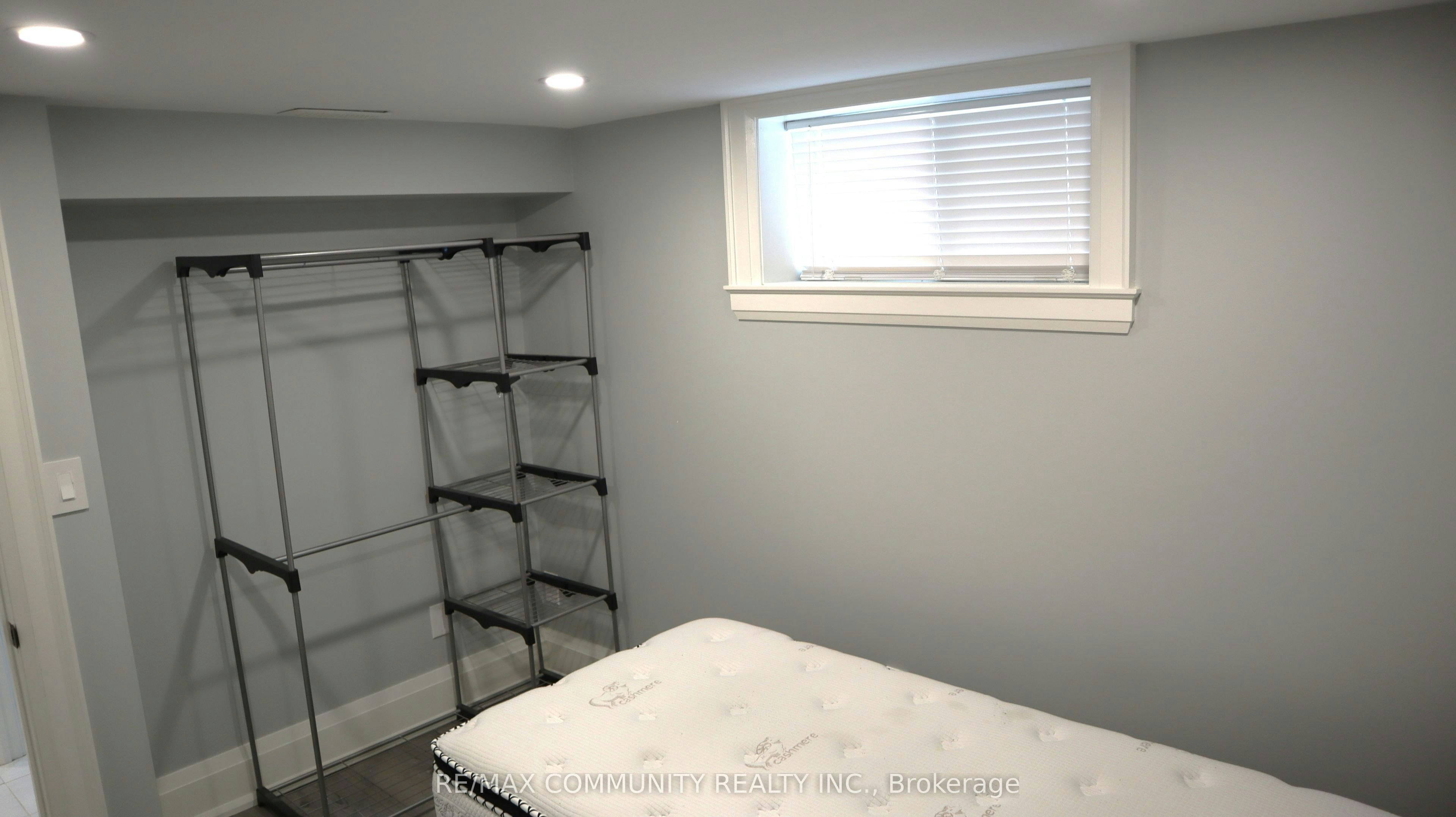 7 Denham Road, Toronto, ON, M1P 1W5 - 18
