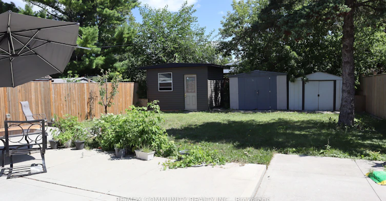 7 Denham Road, Toronto, ON, M1P 1W5 - 23
