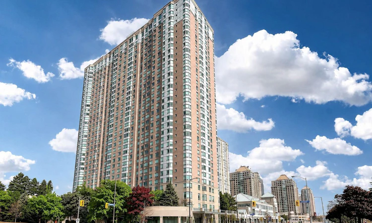 833-68 Corporate Drive