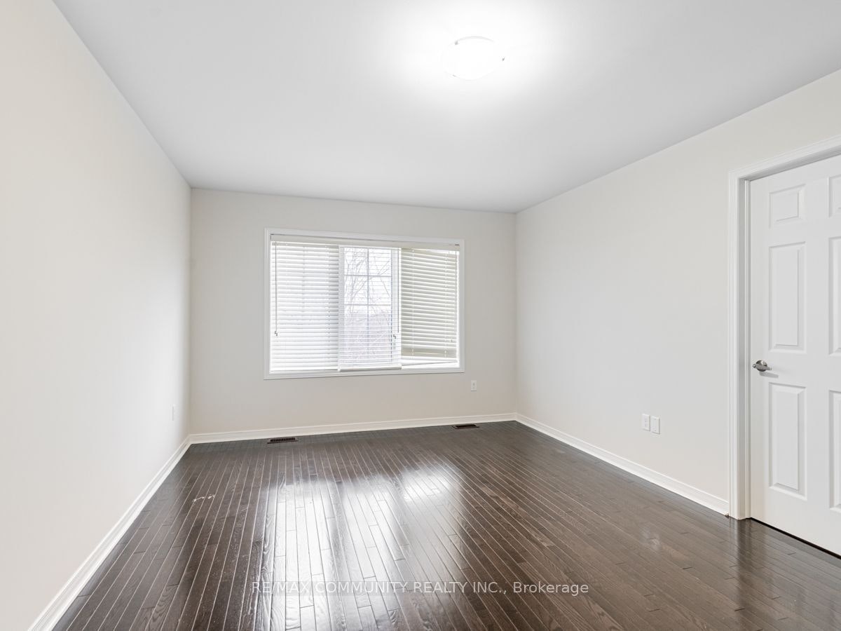 9 Twinflower Court, Toronto, ON, M1X 2B5 - 18