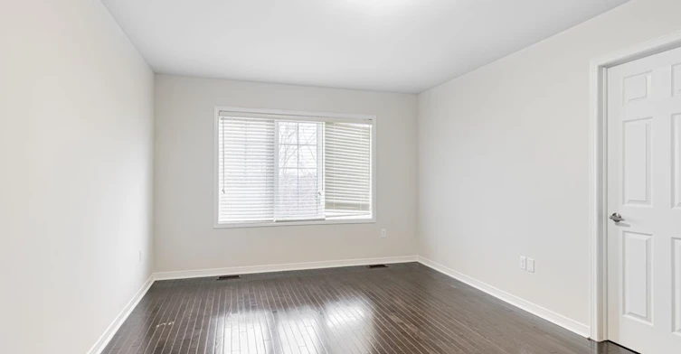 9 Twinflower Court, Toronto, ON, M1X 2B5 - 18