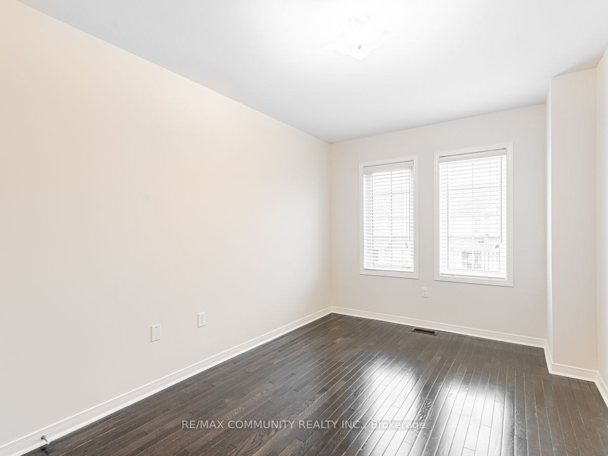 9 Twinflower Court, Toronto, ON, M1X 2B5 - 26