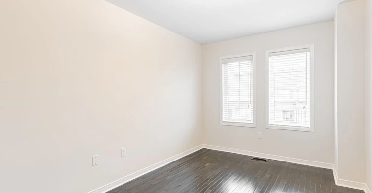9 Twinflower Court, Toronto, ON, M1X 2B5 - 26
