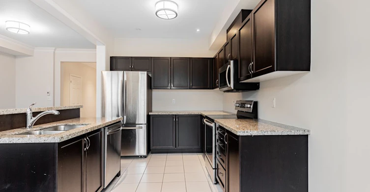 9 Twinflower Court, Toronto, ON, M1X 2B5 - 11