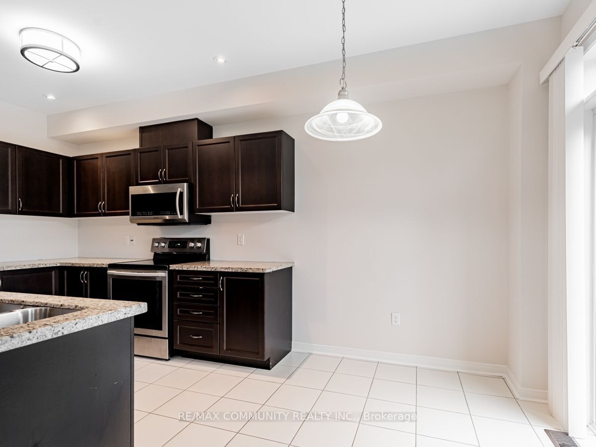 9 Twinflower Court, Toronto, ON, M1X 2B5 - 10