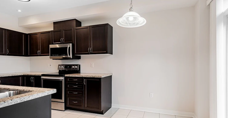 9 Twinflower Court, Toronto, ON, M1X 2B5 - 10