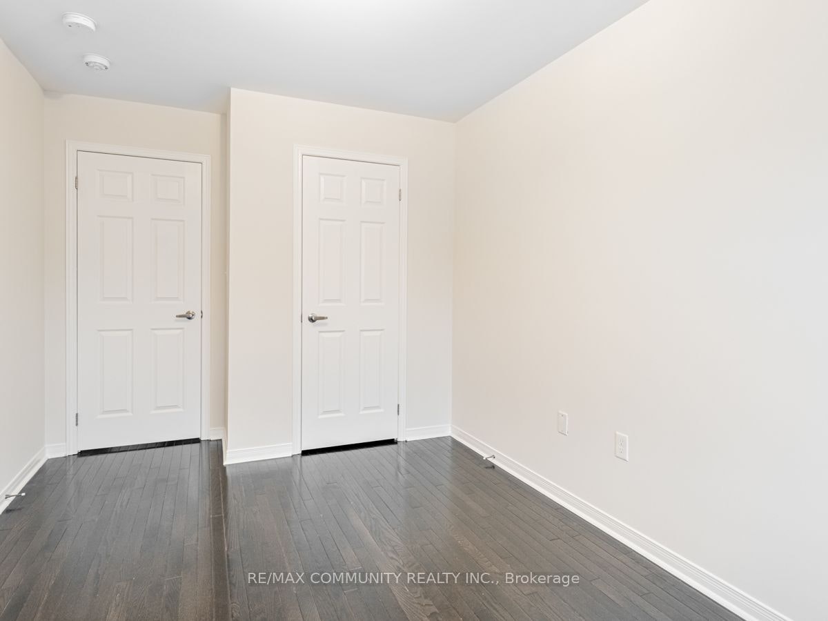 9 Twinflower Court, Toronto, ON, M1X 2B5 - 27