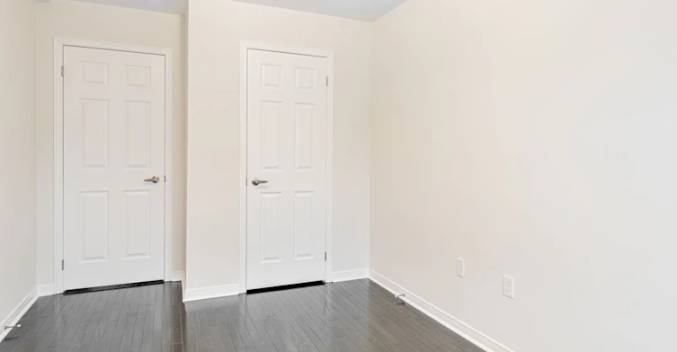 9 Twinflower Court, Toronto, ON, M1X 2B5 - 27