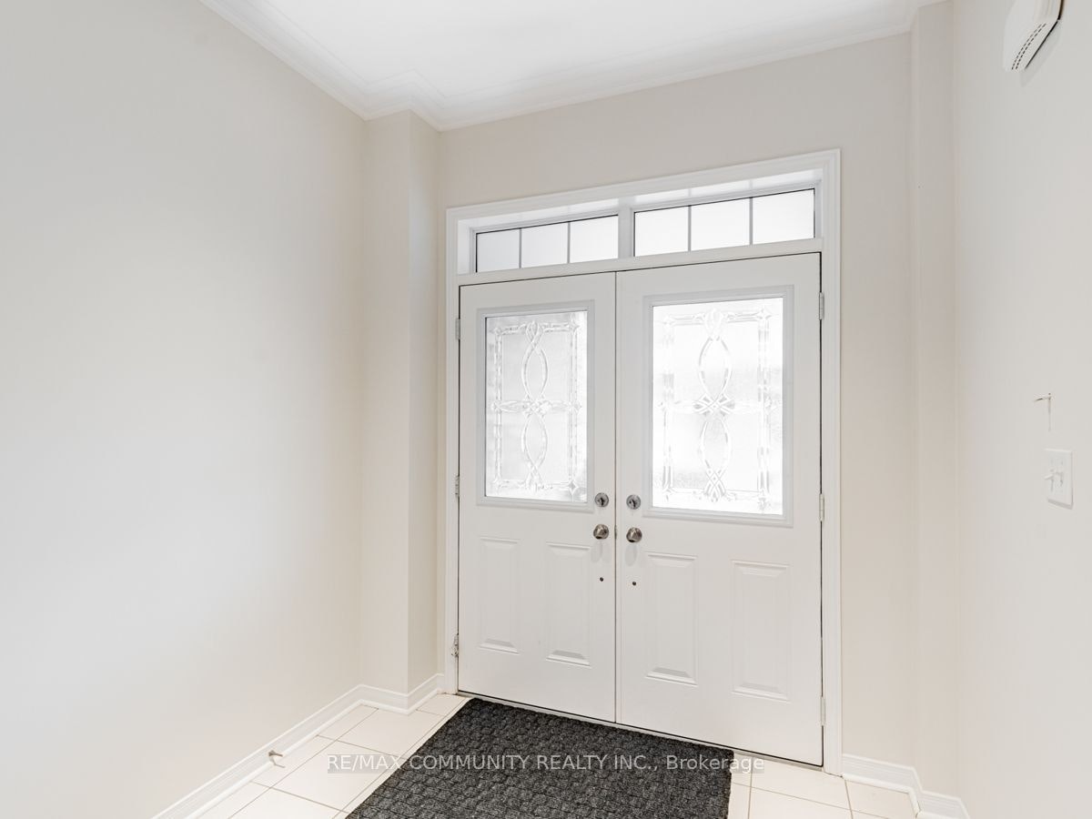 9 Twinflower Court, Toronto, ON, M1X 2B5 - 3