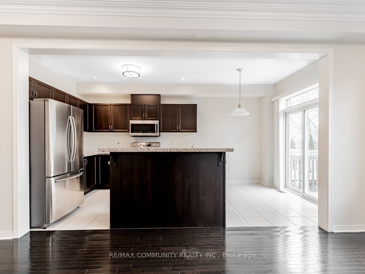 9 Twinflower Court, Toronto, ON, M1X 2B5 - 9