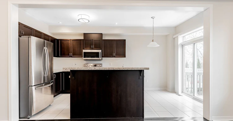 9 Twinflower Court, Toronto, ON, M1X 2B5 - 9