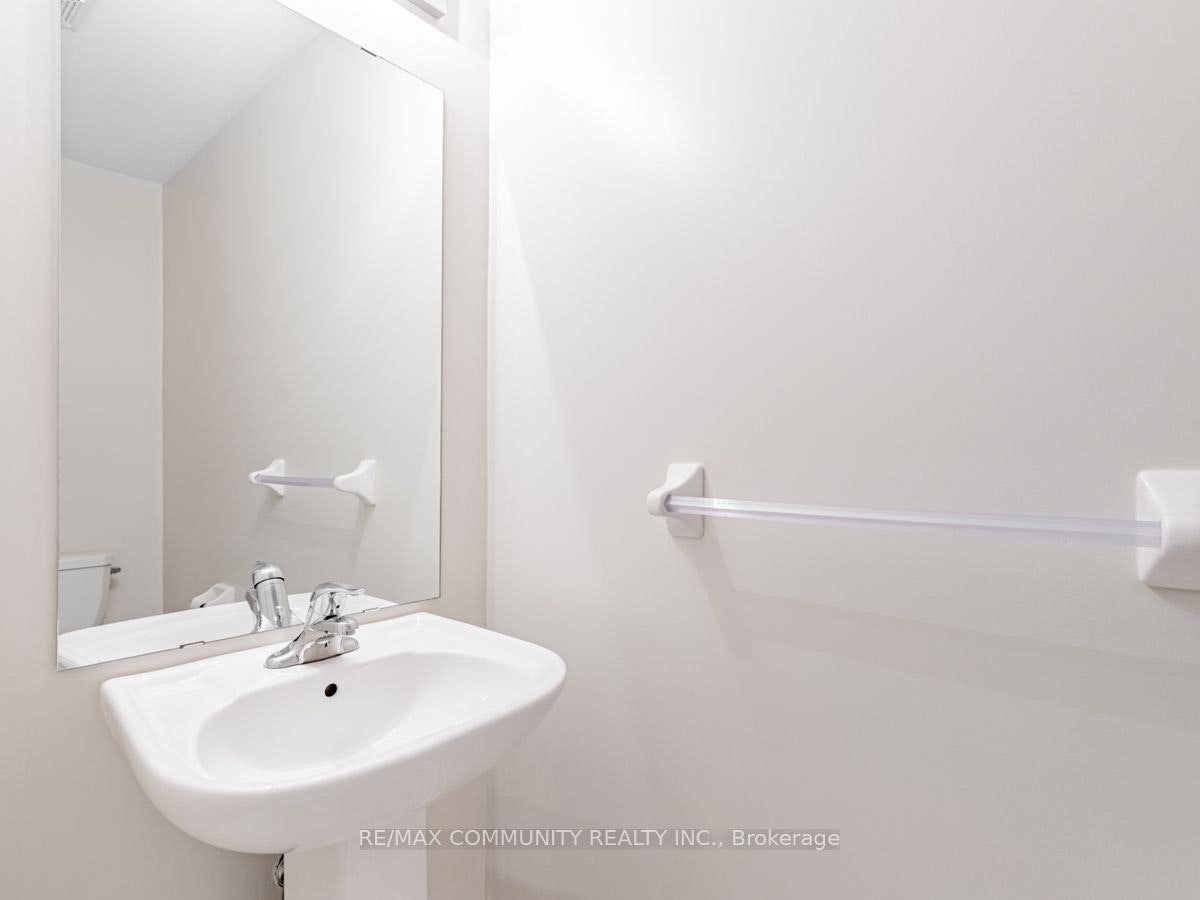 9 Twinflower Court, Toronto, ON, M1X 2B5 - 15