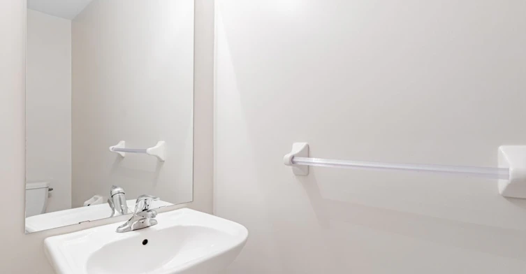 9 Twinflower Court, Toronto, ON, M1X 2B5 - 15