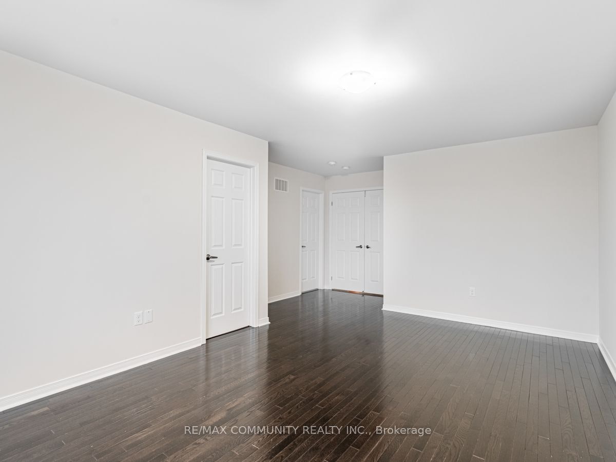 9 Twinflower Court, Toronto, ON, M1X 2B5 - 19