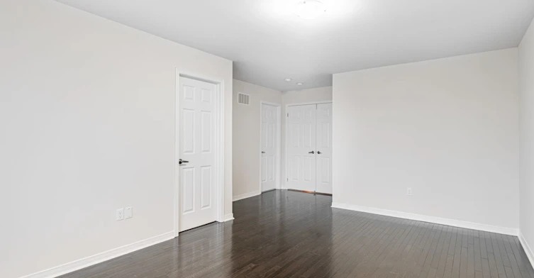 9 Twinflower Court, Toronto, ON, M1X 2B5 - 19