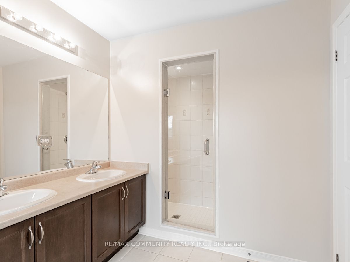 9 Twinflower Court, Toronto, ON, M1X 2B5 - 21