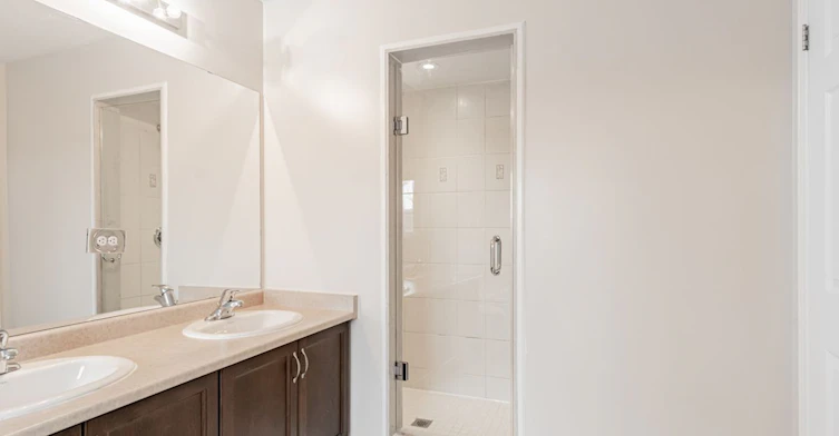9 Twinflower Court, Toronto, ON, M1X 2B5 - 21