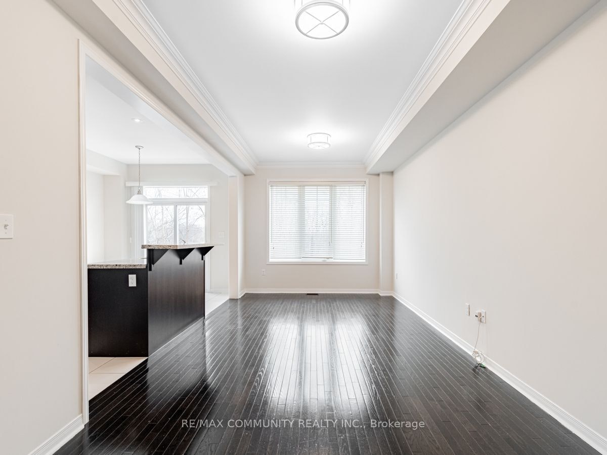 9 Twinflower Court, Toronto, ON, M1X 2B5 - 5
