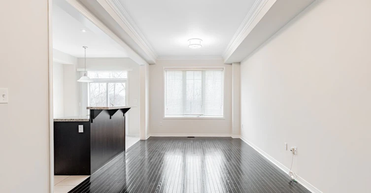 9 Twinflower Court, Toronto, ON, M1X 2B5 - 5