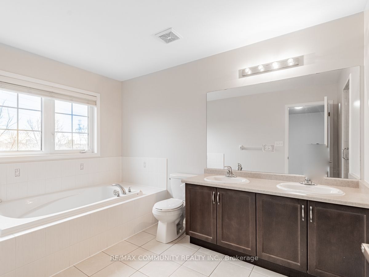 9 Twinflower Court, Toronto, ON, M1X 2B5 - 20