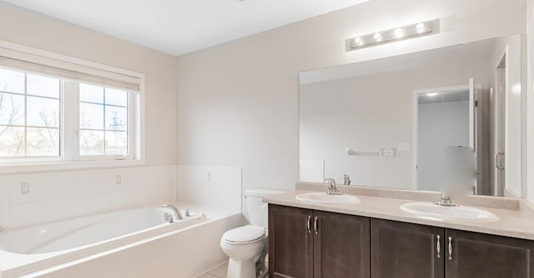9 Twinflower Court, Toronto, ON, M1X 2B5 - 20