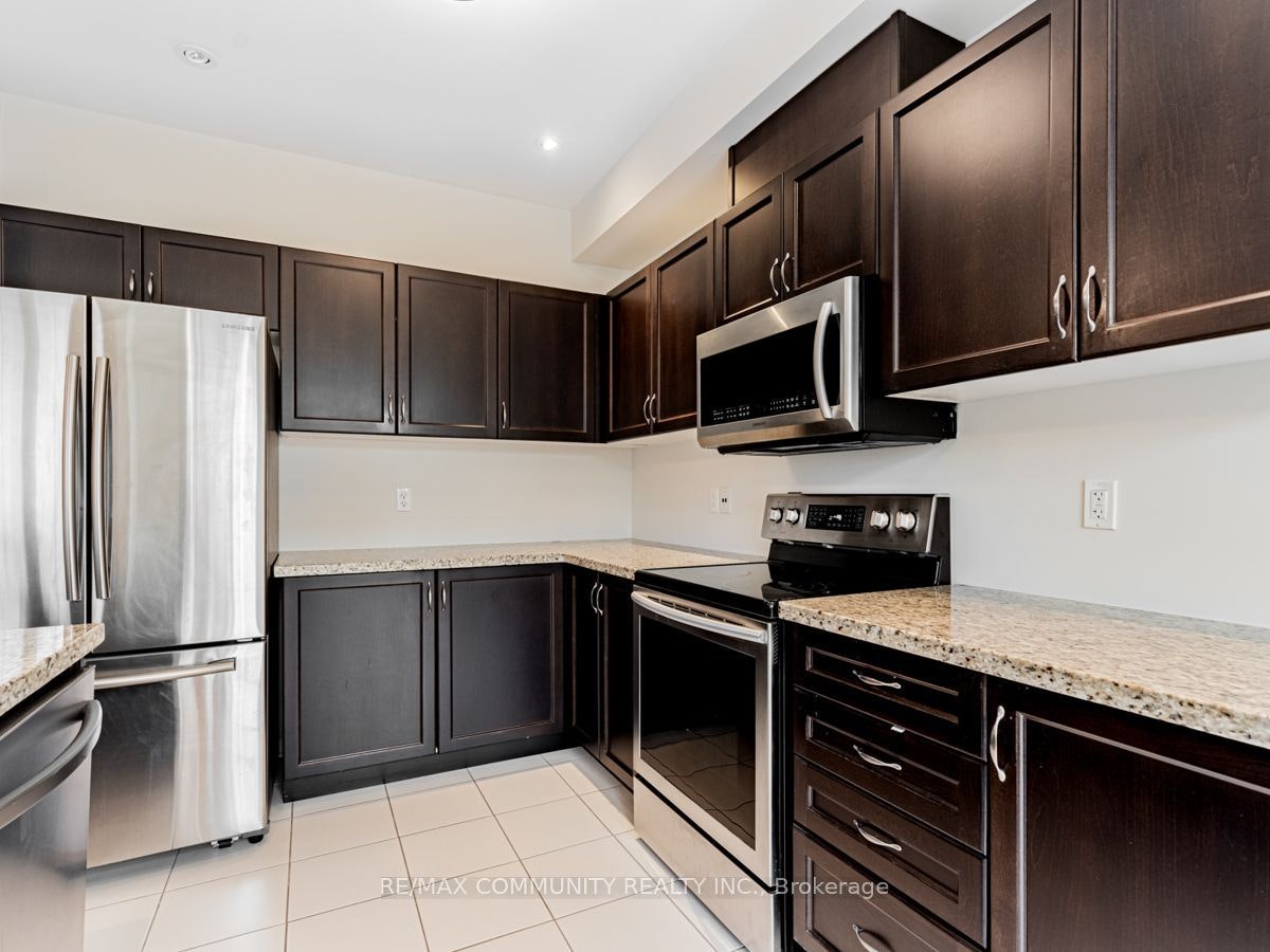 9 Twinflower Court, Toronto, ON, M1X 2B5 - 13