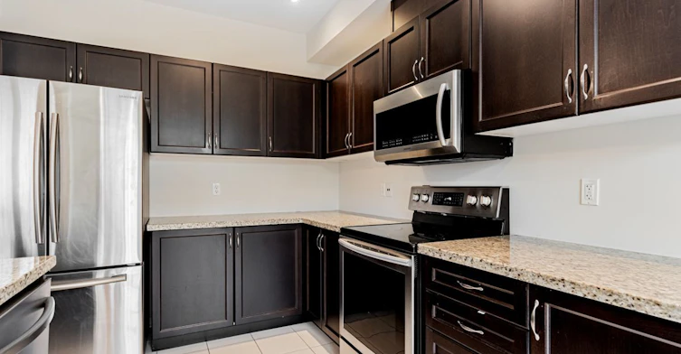9 Twinflower Court, Toronto, ON, M1X 2B5 - 13