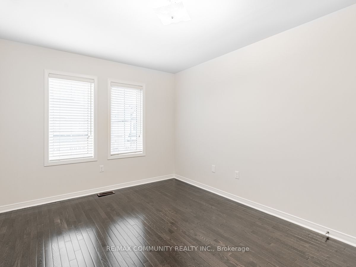 9 Twinflower Court, Toronto, ON, M1X 2B5 - 24