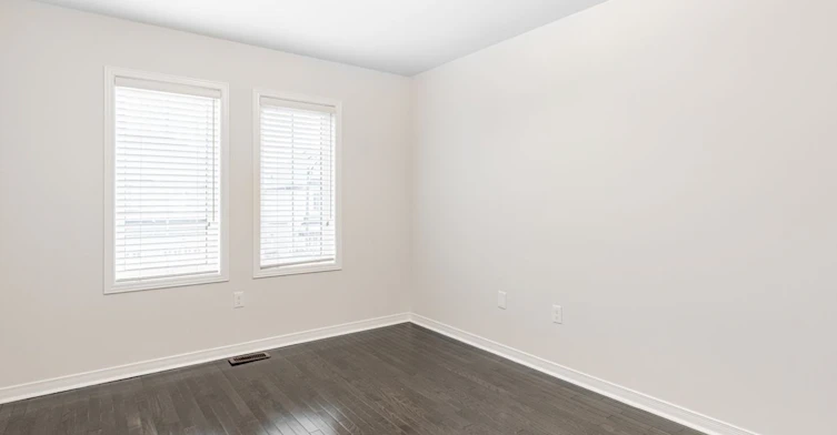 9 Twinflower Court, Toronto, ON, M1X 2B5 - 24