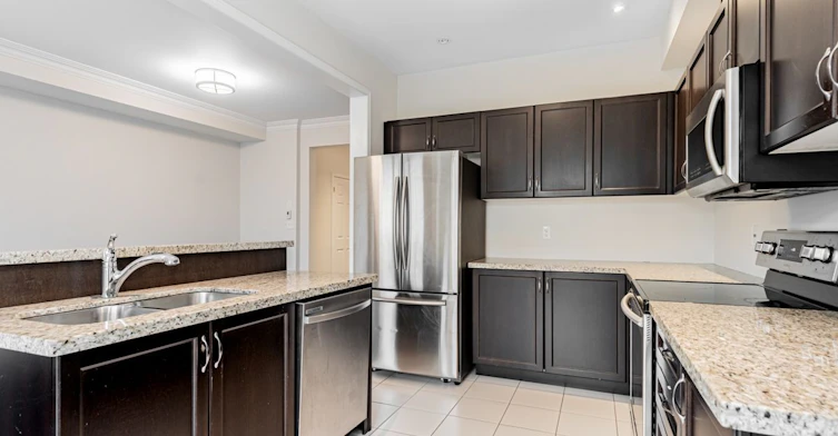 9 Twinflower Court, Toronto, ON, M1X 2B5 - 12