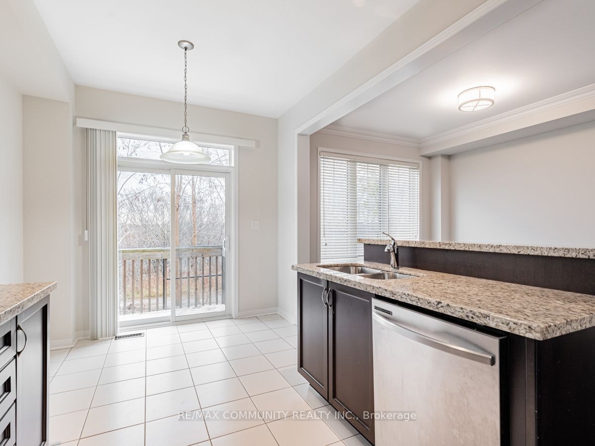 9 Twinflower Court, Toronto, ON, M1X 2B5 - 14