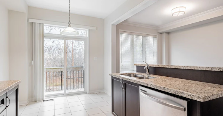 9 Twinflower Court, Toronto, ON, M1X 2B5 - 14