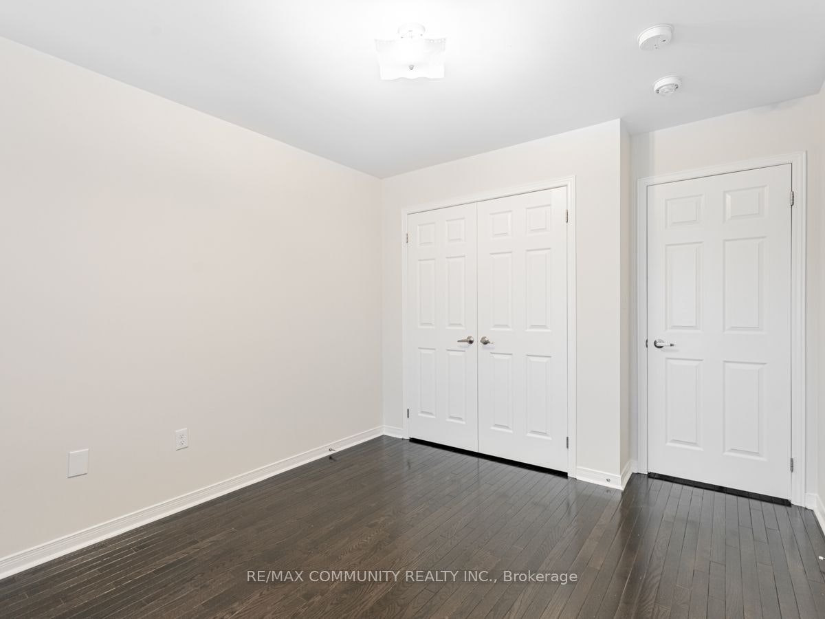 9 Twinflower Court, Toronto, ON, M1X 2B5 - 25